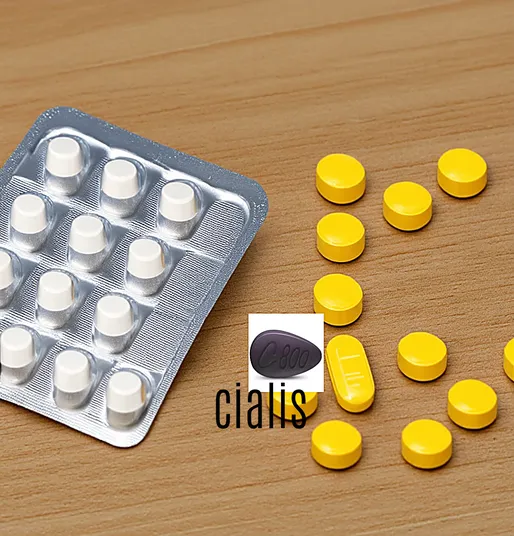 Cialis senza ricetta online